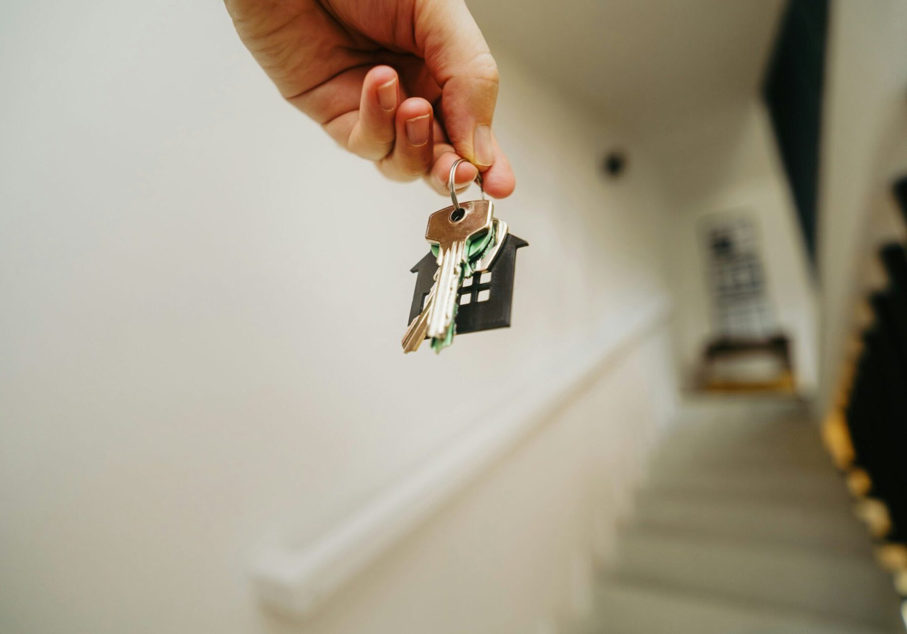 Keys